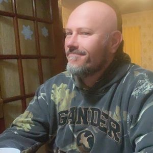 Meet your Posher, Duane